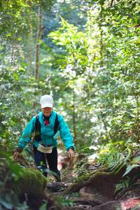 BIB: 
                            <button type="button" onclick="openModal(19333657)" class="btn btn-primary btn-sm float-right btn-popup" data-toggle="modal" data-target=".modal-high-quality">
                        <i class="fas fa-shopping-cart"></i> Add to Cart
                    </button>
                                            <button type="button" onclick="isThisMe(19333657, true)" class="btn btn-success btn-sm float-right btn-popup btn-isme hidden" data-toggle="tooltip" data-placement="bottom" title="นี่คือรูปของคุณใช่ไหม คลิกที่นี่เพื่อเอาเข้าอัลบั้ม">
                        <i class="fas fa-plus"></i> Add to album
                    </button>
                    <button type="button" onclick="isThisMe(19333657, false)" class="btn btn-warning btn-sm float-right btn-popup btn-isnotme hidden">
                        <i class="fas fa-ban"></i> Remove from album
                    </button>